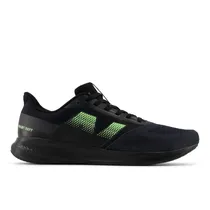 Tênis New Balance Drift V3 Trainer Masculino MDRFTLB3