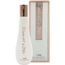 NG Embodiment Of Style Edp 100ML