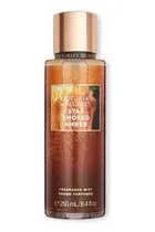 VS Splash Star Smoked Amber 250ML