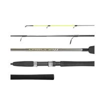 Vara para Molinete Marine Laguna II LA2-S601MH 15-30LB 1.83M