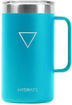 Caneca Termica Hydrate 722580 Aqua - 710ML