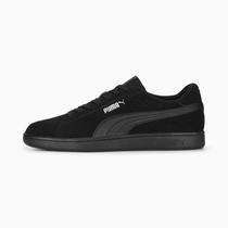 Tenis Puma Smash 3.0 390984-02