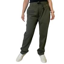 Pantalon Unisex Sora