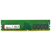 Memoria Ram Kingston DDR5 32GB 5600MHZ - KCP556UD8-32