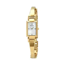 Relogio Bulova 97P141