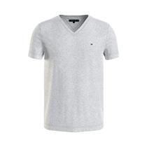 Camiseta Tommy Hilfiger MW0MW31259 P91