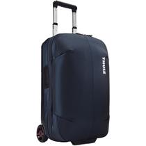 Mala de Mao Thule Subterra TSR336 Carry On Bagagem - Mineral