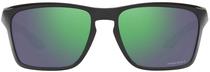 Oculos de Sol Oakley OO9448-1857 - Masculino