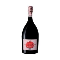 Vino Frizzante Ceci Bruno 750ML