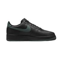 Calzado Deportivo Nike FJ4146001 Air Force 1"07