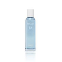 Miguhara Marine Energy First Essence 150ML