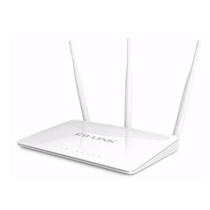 Roteador LB-Link (BL-WR3000) 300MB com 3 Antenas