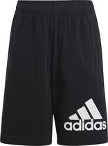 Short Adidas Kids HY4718 - Masculino