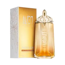 Perfume Mugler Alien Goddess Intense Eau de Parfum 90ML