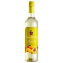 Vinho Casal Garcia Sangria Branca 750ML