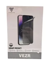 Pelicula Hydrogel Smart Privacy VZ-002 Vezr