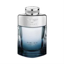 Perfume Bentley For Men Azure Masculino Edt 100ML