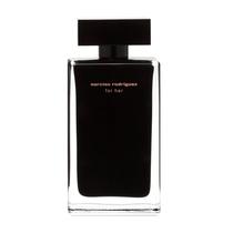 P.TT.Narciso Rodriguez For Her F Edt 100ML