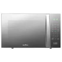 Forno Microondas Britânia PMO42EB - 1560W - 42L - 220V - Cinza