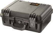 Case Rigido Pelican Storm IM2200 Black