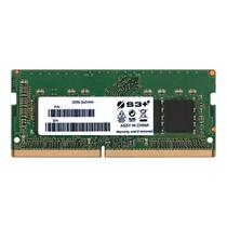 S3+ Memoria Ram DDR4 NB 16GB 2666 S3+ S3S4N2619161 s/C