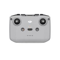 Dji RC-N3 Remote Controller (Air 3/Mini 4 Pro/Neo)