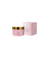 Body Isabelle La Belle Yara 200G