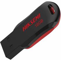 Pen Drive 16GB Hiksemi USB 2.0