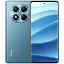 Smartphone Xiaomi Note 14 Pro 256GB/8G Blue Global