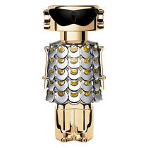 Perfume Tester Paco Rabanne Fame Feminino Edp 80ML