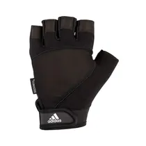 Guante Adidas ADGB-1312 GYM Unisex