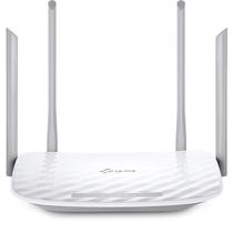 Roteador TP-Link Archer C50 AC1200 Dual Band - White