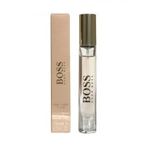 Perfume Miniatura Hugo Boss The Scent Edp Feminino 7.4ML