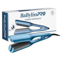 Modelador de Cachos Triondas Babylisspro Ondulador