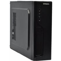 Gabinete Mini Itx Satellite 8103K