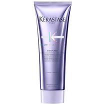 Condicionador Kerastase Blond Absolu Cicaflash 250 ML