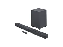 JBL Soundbar 500 Pro