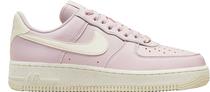 Tenis Nike WMNS Air Force 1 '07 NN - DV3808 001 - Feminino