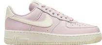 Tênis Nike WMNS Air Force 1 '07 NN - DV3808 001 - Feminino