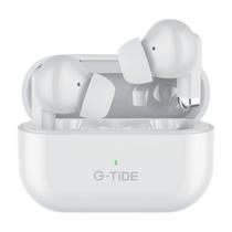 Fone G-Tide L22 Earphones Bra BT