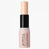 Pretty Concealer Stick 001