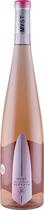 Vinho Chateau Kefraya MYST Rose 2019 - 750ML