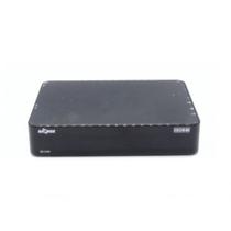 Android TD Box Satbox - Conversor Digital - SB2560