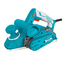 Cepilho Elétrico Total TL1108236 220V