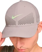 Boné Nike FB5636 009