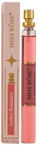 Perfume Miss Rôse Amber Romance Edt 35ML - Feminino