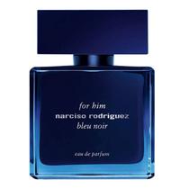 Perfume Narciso Rodriguez Bleu Noir Masculino Parfum 100ML