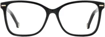Óculos de Grau Carolina Herrera CH 0108 KDX - Feminino