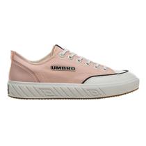 Calzado Moda Unisex Rudy Peach Umbro Nro 44