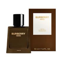 Perfume Burberry Hero Parfum 50ML